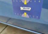  Volvo  V40  Volvo D3 Geartronic Sport Edition 5d #48