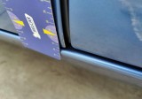  Volvo  V40  Volvo D3 Geartronic Sport Edition 5d #49