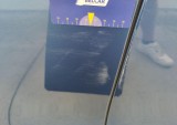  Volvo  V40  Volvo D3 Geartronic Sport Edition 5d #50