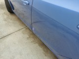  Volvo  V40  Volvo D3 Geartronic Sport Edition 5d #52