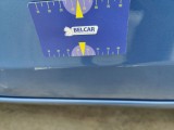  Volvo  V40  Volvo D3 Geartronic Sport Edition 5d #54