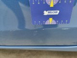  Volvo  V40  Volvo D3 Geartronic Sport Edition 5d #55