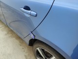  Volvo  V40  Volvo D3 Geartronic Sport Edition 5d #57