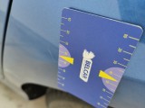  Volvo  V40  Volvo D3 Geartronic Sport Edition 5d #59