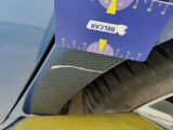  Volvo  V40  Volvo D3 Geartronic Sport Edition 5d #58