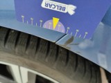  Volvo  V40  Volvo D3 Geartronic Sport Edition 5d #60