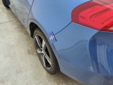  Volvo  V40  Volvo D3 Geartronic Sport Edition 5d #61