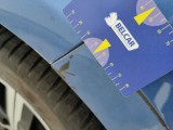  Volvo  V40  Volvo D3 Geartronic Sport Edition 5d #62