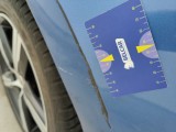  Volvo  V40  Volvo D3 Geartronic Sport Edition 5d #63