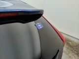  Volvo  V40  Volvo D3 Geartronic Sport Edition 5d #65