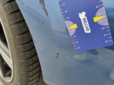  Volvo  V40  Volvo D3 Geartronic Sport Edition 5d #64
