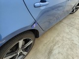  Volvo  V40  Volvo D3 Geartronic Sport Edition 5d #67