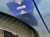  Volvo  V40  Volvo D3 Geartronic Sport Edition 5d #68