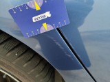  Volvo  V40  Volvo D3 Geartronic Sport Edition 5d #69