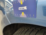  Volvo  V40  Volvo D3 Geartronic Sport Edition 5d #70