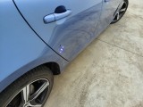  Volvo  V40  Volvo D3 Geartronic Sport Edition 5d #71