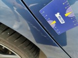  Volvo  V40  Volvo D3 Geartronic Sport Edition 5d #72