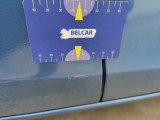  Volvo  V40  Volvo D3 Geartronic Sport Edition 5d #73