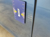  Volvo  V40  Volvo D3 Geartronic Sport Edition 5d #74