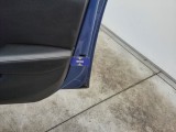  Volvo  V40  Volvo D3 Geartronic Sport Edition 5d #75