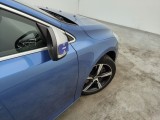  Volvo  V40  Volvo D3 Geartronic Sport Edition 5d #77