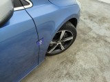  Volvo  V40  Volvo D3 Geartronic Sport Edition 5d #79