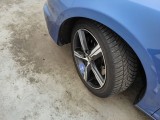  Volvo  V40  Volvo D3 Geartronic Sport Edition 5d #83
