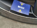  Volvo  V40  Volvo D3 Geartronic Sport Edition 5d #84
