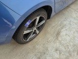  Volvo  V40  Volvo D3 Geartronic Sport Edition 5d #85