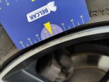  Volvo  V40  Volvo D3 Geartronic Sport Edition 5d #86