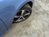  Volvo  V40  Volvo D3 Geartronic Sport Edition 5d #88