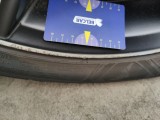  Volvo  V40  Volvo D3 Geartronic Sport Edition 5d #89