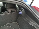  Volvo  V40  Volvo D3 Geartronic Sport Edition 5d #90