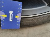  Volvo  V40  Volvo D3 Geartronic Sport Edition 5d #87