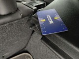  Volvo  V40  Volvo D3 Geartronic Sport Edition 5d #91