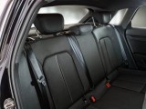 Audi  A3 AUDI  / 2020 / 5P / BERLINA 35 TFSI S TRONIC BUSINESS S.BACK #15
