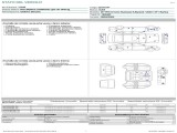  Audi  A3 AUDI  / 2020 / 5P / BERLINA 35 TFSI S TRONIC BUSINESS S.BACK #21