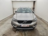  Volvo  XC60 Volvo XC40 T3 Momentum Pro 5d 