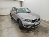  Volvo  XC60 Volvo XC40 T3 Momentum Pro 5d #2