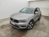  Volvo  XC60 Volvo XC40 T3 Momentum Pro 5d #3