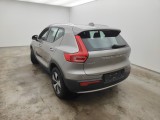  Volvo  XC60 Volvo XC40 T3 Momentum Pro 5d #4