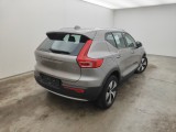  Volvo  XC60 Volvo XC40 T3 Momentum Pro 5d #5