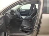  Volvo  XC60 Volvo XC40 T3 Momentum Pro 5d #6