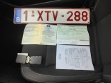  Volvo  XC60 Volvo XC40 T3 Momentum Pro 5d #7