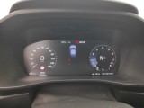 Volvo  XC60 Volvo XC40 T3 Momentum Pro 5d #8