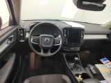  Volvo  XC60 Volvo XC40 T3 Momentum Pro 5d #9