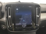  Volvo  XC60 Volvo XC40 T3 Momentum Pro 5d #13