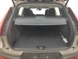  Volvo  XC60 Volvo XC40 T3 Momentum Pro 5d #14