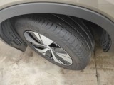  Volvo  XC60 Volvo XC40 T3 Momentum Pro 5d #16