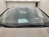  Volvo  XC60 Volvo XC40 T3 Momentum Pro 5d #17